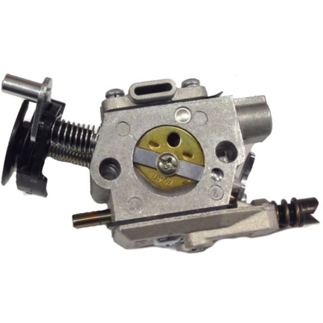 CARBURADOR HUSQVARNA