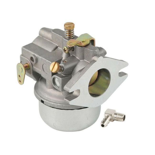 CARBURADOR KOHLER