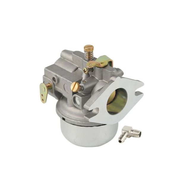 CARBURADOR KOHLER