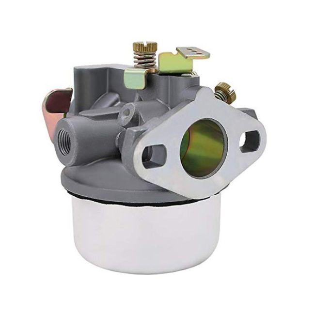 CARBURADOR KOHLER
