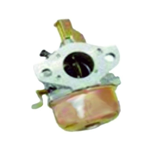CARBURADOR KOHLER K341