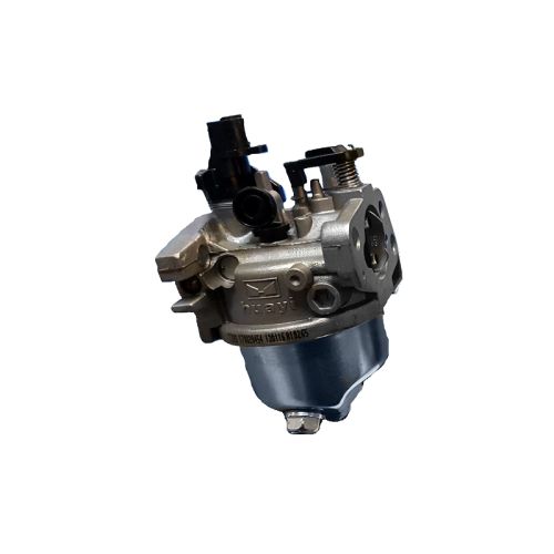 CARBURADOR LONCIN, OLEO MAC