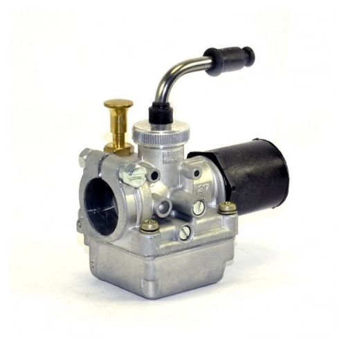 CARBURADOR AGRIA MINSEL