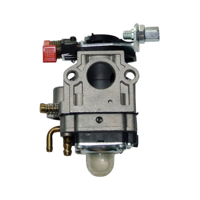 CARBURADOR MITSUBISHI, WALBRO