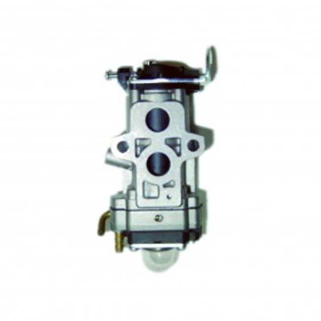 CARBURADOR MITSUBISHI, WALBRO