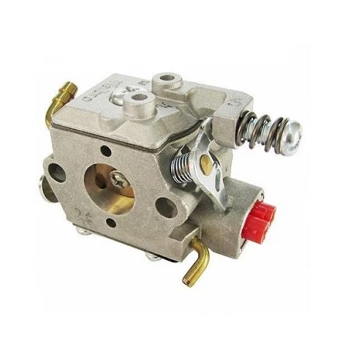 CARBURADOR EFCO, OLEO MAC, WALBRO