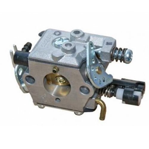 CARBURADOR EFCO, OLEO MAC, SHINDAIWA, WALBRO