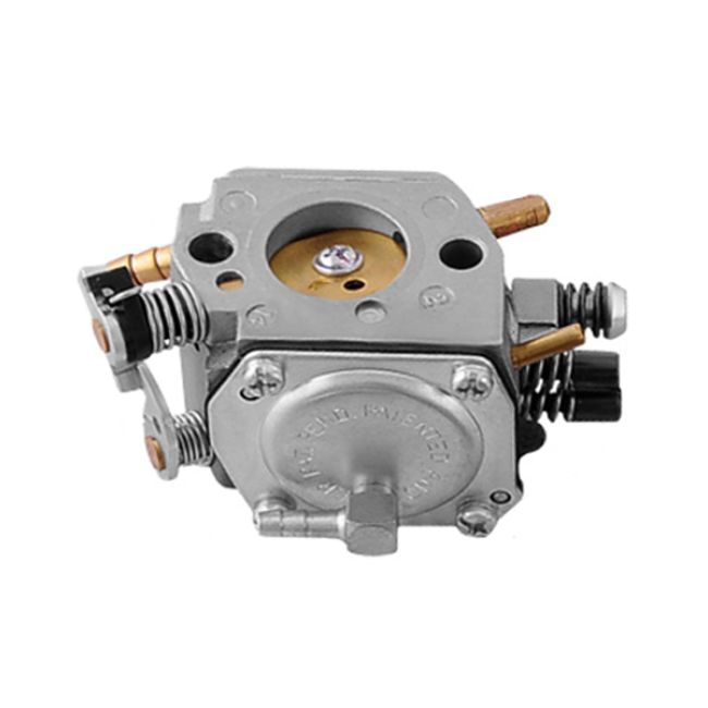 CARBURADOR EFCO, OLEO MAC, WALBRO