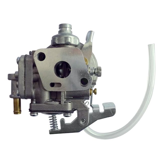 CARBURADOR SHINDAIWA