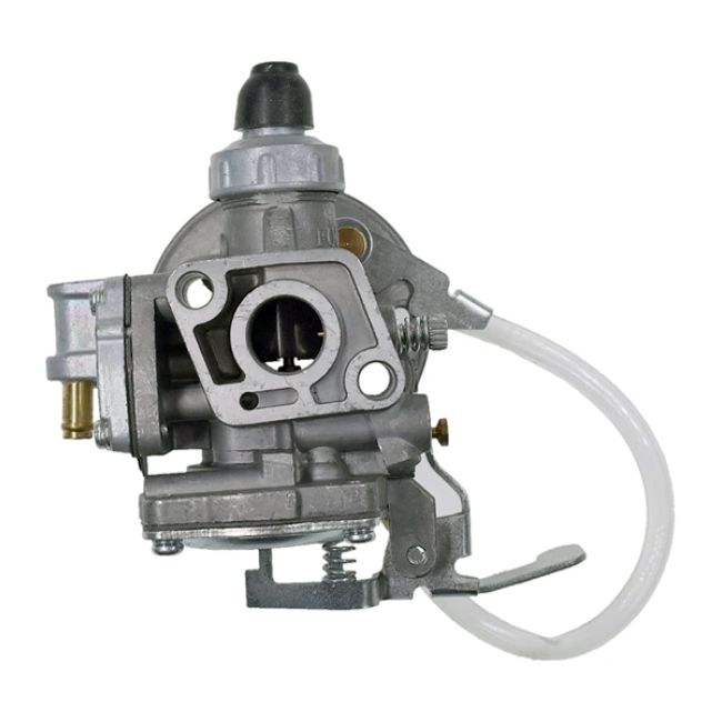 CARBURADOR SHINDAIWA