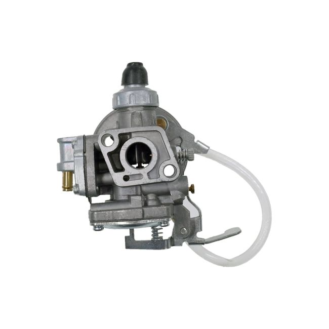 CARBURADOR SHINDAIWA