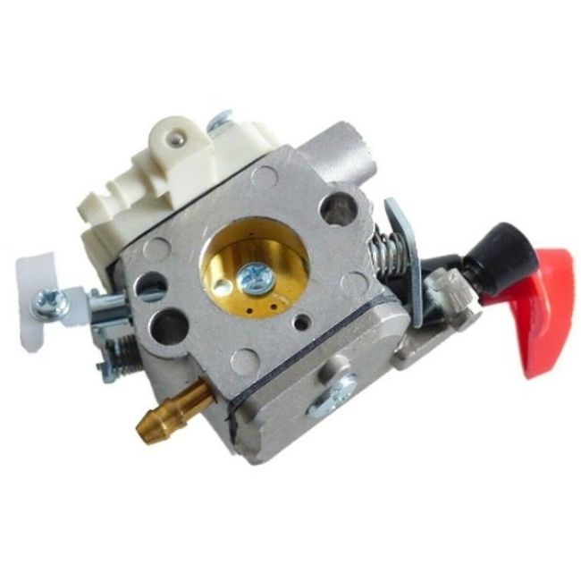CARBURADOR STIHL, ZAMA