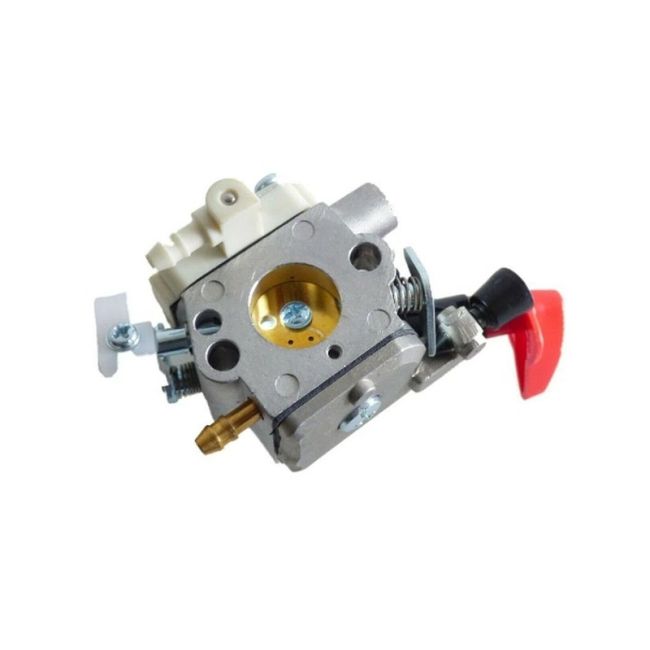 CARBURADOR STIHL, ZAMA