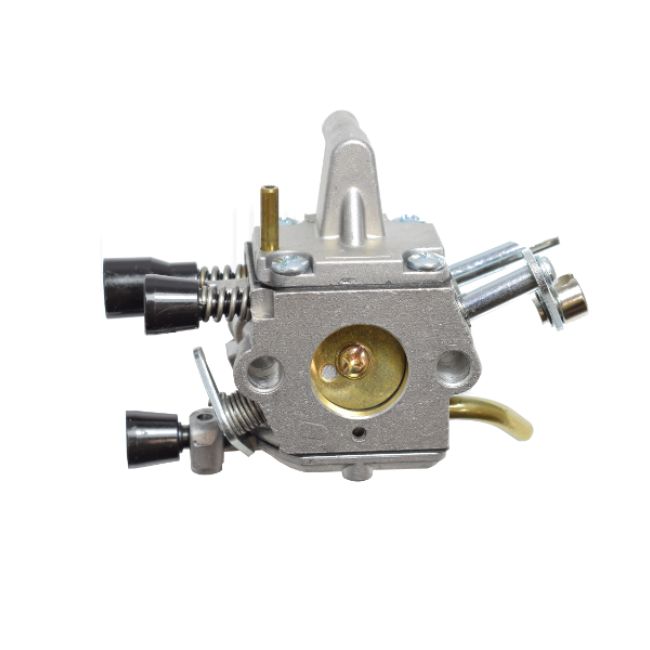 CARBURADOR STIHL, ZAMA