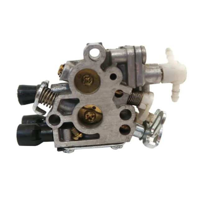 CARBURADOR STIHL, ZAMA