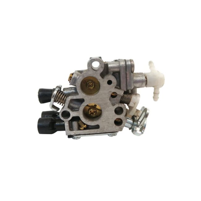 CARBURADOR STIHL, ZAMA