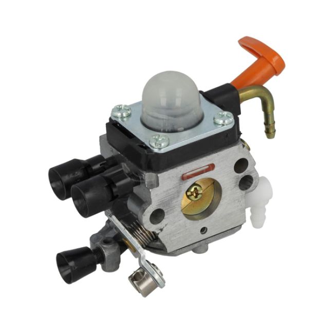 CARBURADOR STIHL, ZAMA