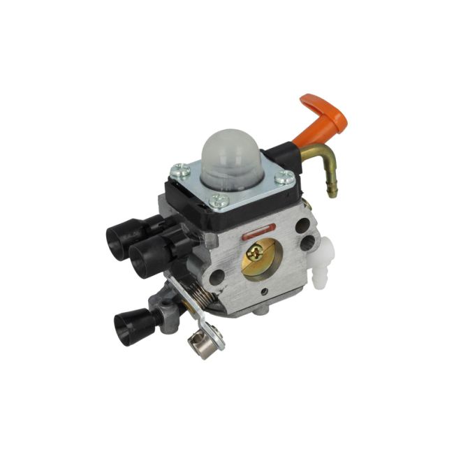 CARBURADOR STIHL, ZAMA