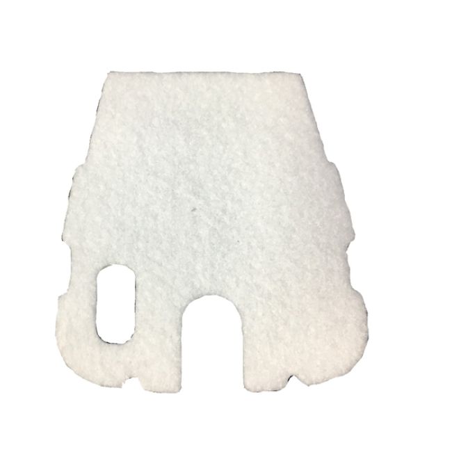 FILTRO AIRE DOLMAR, MARUYAMA PS311TH, MCV3100S, MCV3100TS, MCV3101S, MCV3101TS