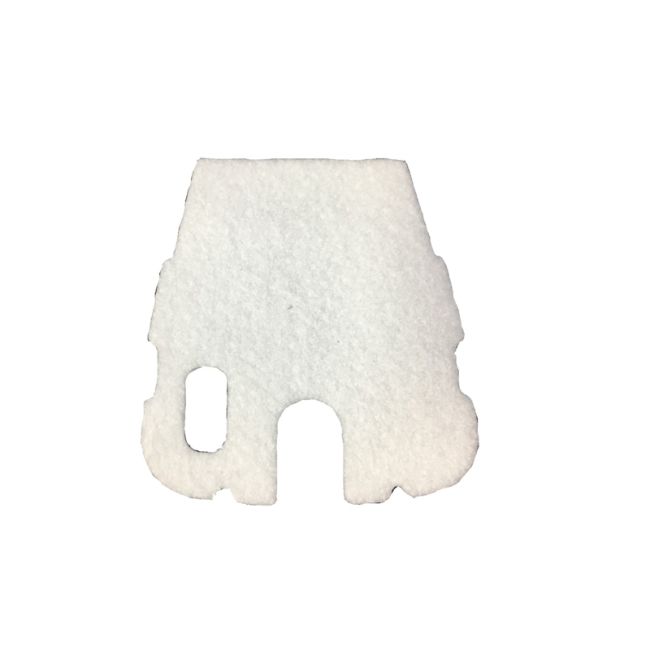 FILTRO AIRE DOLMAR, MARUYAMA PS311TH, MCV3100S, MCV3100TS, MCV3101S, MCV3101TS