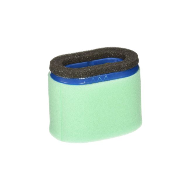 FILTRO AIRE BRIGGS & STRATTON 123602, 123607, 123672