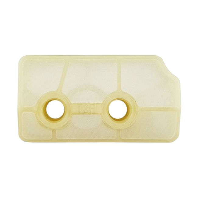 FILTRO AIRE DOLMAR, MAKITA PS33, PS330, PS34, PS340, PS341, PS342, PS344, PS39, PS390, PS400, PS401, PS410, PS411, PS33, PS330, PS34, PS340, PS341, PS342, PS344, PS39, PS390, PS400, PS401, PS410, PS411
