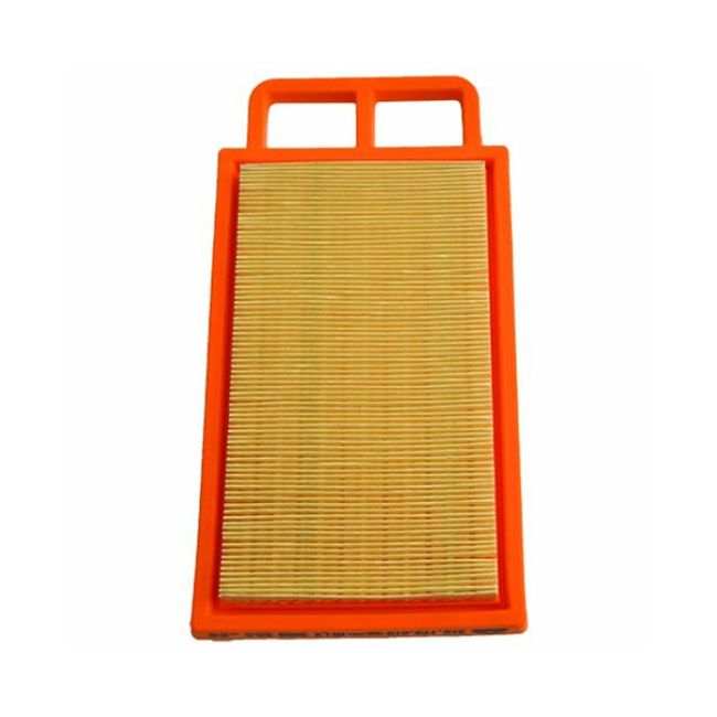 FILTRO AIRE DOLMAR, MAKITA PC6114, EK6100, EK6101