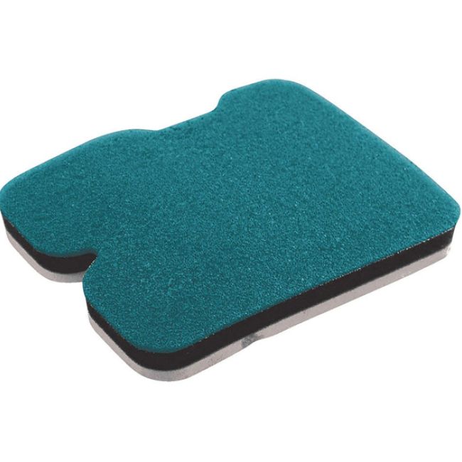 FILTRO AIRE DOLMAR, MAKITA DPC6430, DPC6431, DPC6440, DPC6441, DPC7330, DPC7331, DPC7340, DPC7341, DPC8131, DPC8132, EK7300, EK7301, EK8100, DPC6430, DPC6431, DPC6440, DPC6441, DPC7330, DPC7331, DPC7340, DPC7341, DPC8131, DPC8132, EK7300, EK7301, EK8100