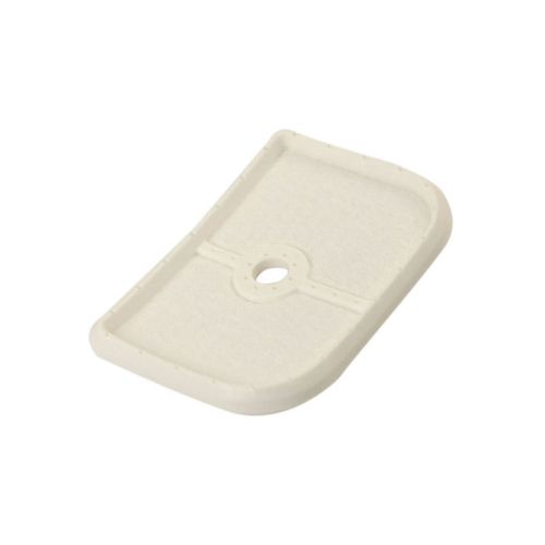 FILTRO AIRE HUSQVARNA 525L, 525LS, 525LST, 525RJD