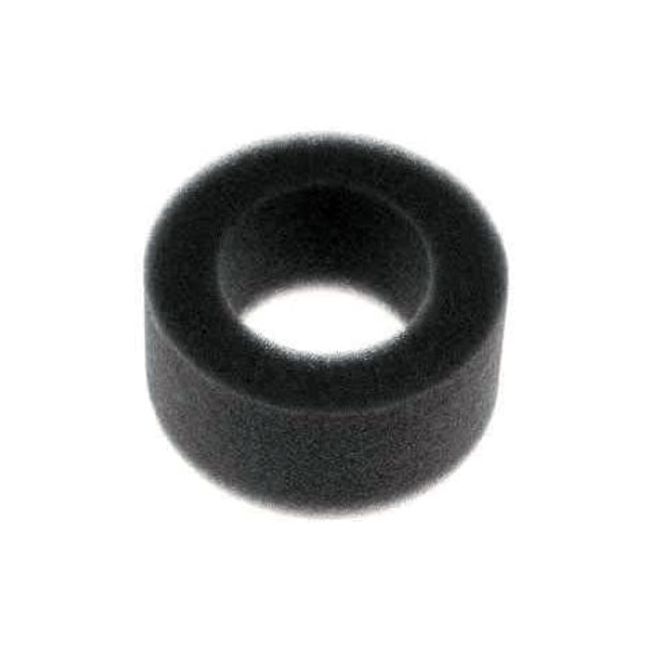 FILTRO AIRE HUSQVARNA 241R, 241RJ
