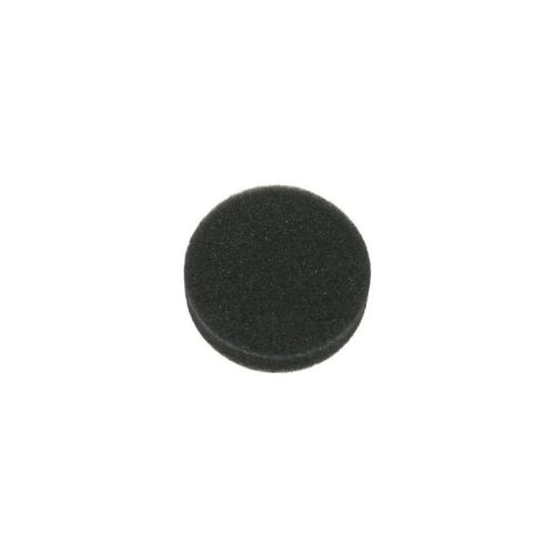 FILTRO AIRE KAWASAKI KT12, KT17, MS055, MS056, TG18DVX