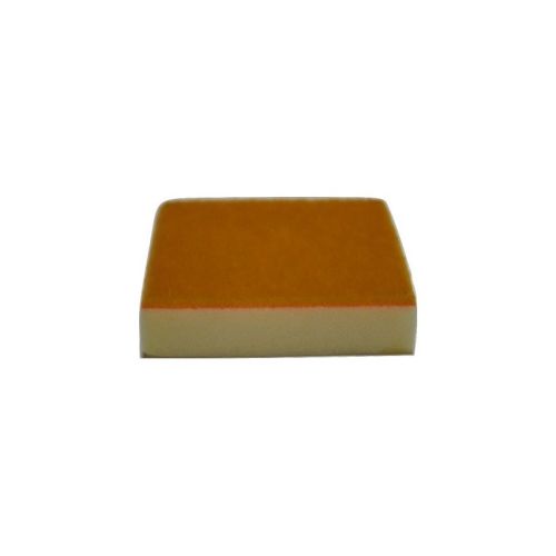 FILTRO AIRE KAWASAKI BA401K, TE048MBG24, TE40
