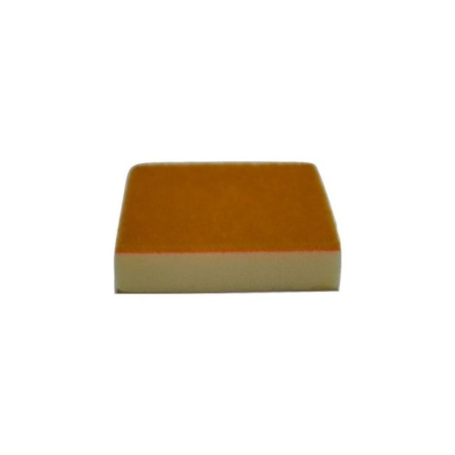 FILTRO AIRE KAWASAKI BA401K, TE048MBG24, TE40