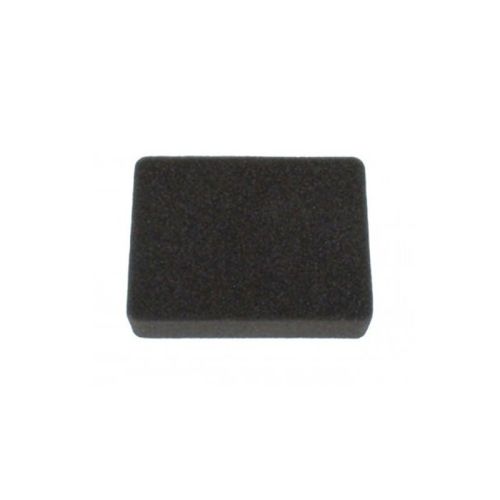 FILTRO AIRE MARUYAMA B42M, BC4250H, BC5020H, BCF5050H, NE500