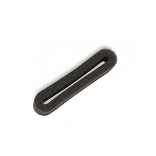 FILTRO AIRE MITSUBISHI,  TL20, TL23, TL26, TL33, TL43, TL52, TU26,