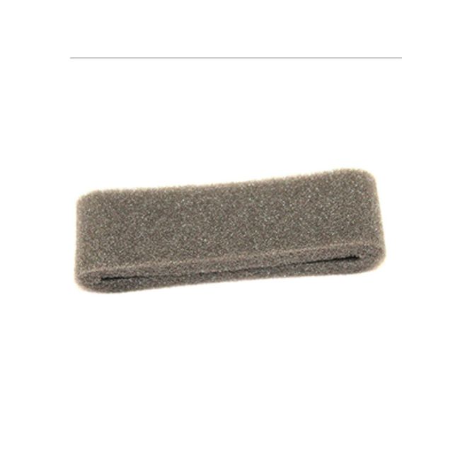 FILTRO AIRE MITSUBISHI TLE43, TLE48