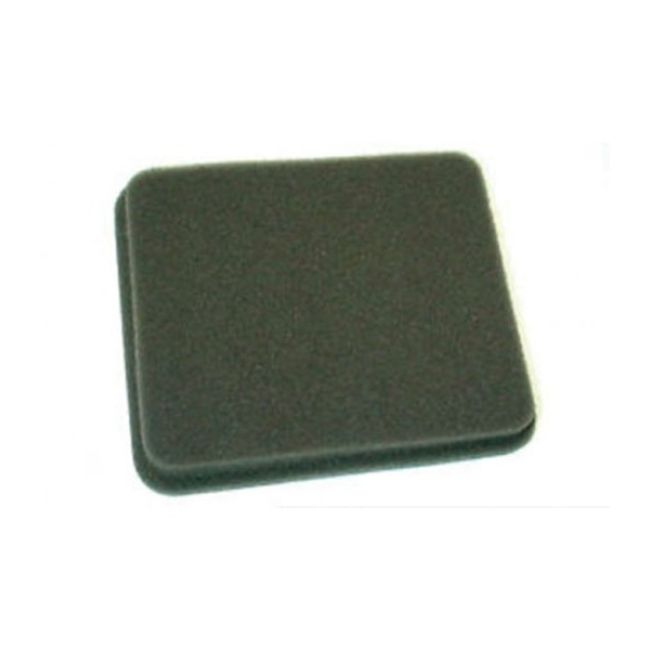 FILTRO AIRE MITSUBISHI GM132, GM182, GM82, GT240, GT241, GT600