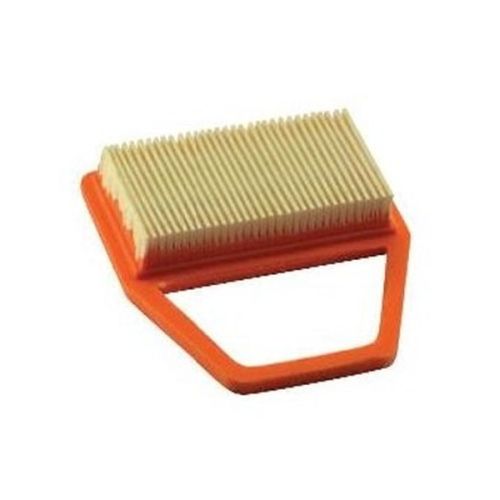 FILTRO AIRE OLEO MAC 741, BC350S, BC350T, BC400S, BC400T, OM36, OM43, OM43BP, SPARTA 381S, SPARTA 381TSP, SPARTA 441BP, SPARTA 441S, SPARTA 441T