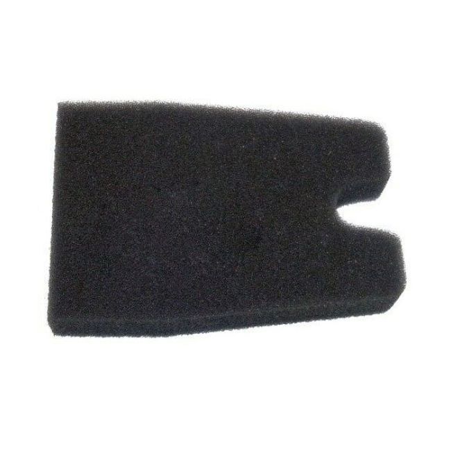 FILTRO AIRE EFCO, OLEO MAC 8530, 446BP, 453BP, 746S, 746T, 753S, 753T, 755
