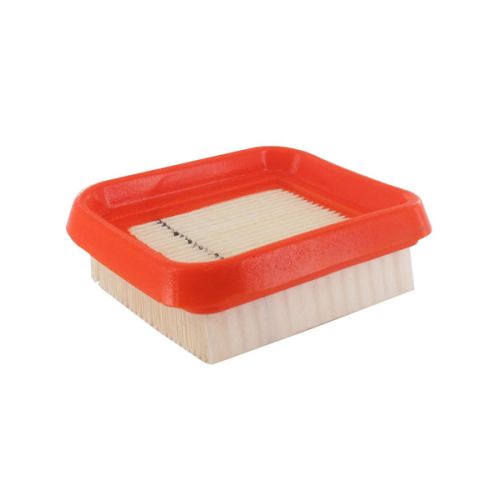 FILTRO AIRE OLEO MAC BC250, BC280, BC320, BC380, BC420