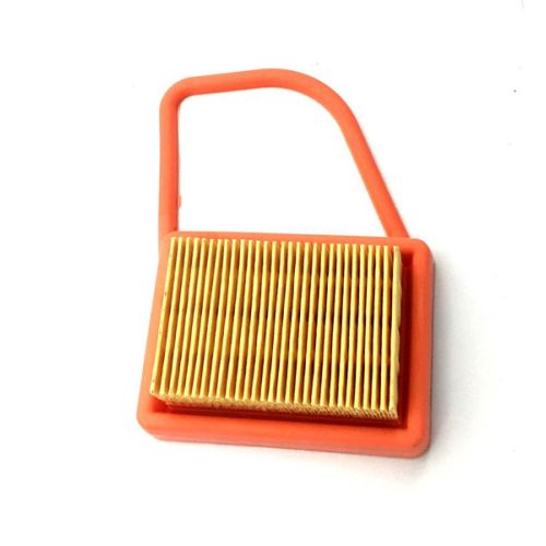 FILTRO AIRE OLEO MAC,  BC530S, BC530T, BC550 MASTER, BCF530,