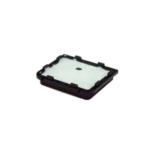 FILTRO AIRE SHINDAIWA T230, T231