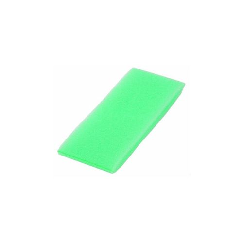 FILTRO AIRE STIHL BR500, BR550, BR600