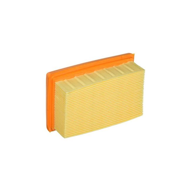 FILTRO AIRE STIHL BR800