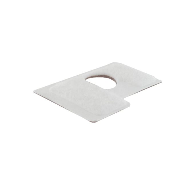 FILTRO AIRE STIHL 2MIX SUPER, MS170, MS180