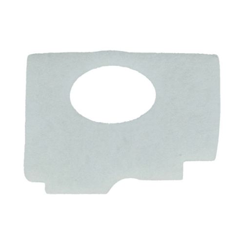 FILTRO AIRE STIHL MS170, MS180