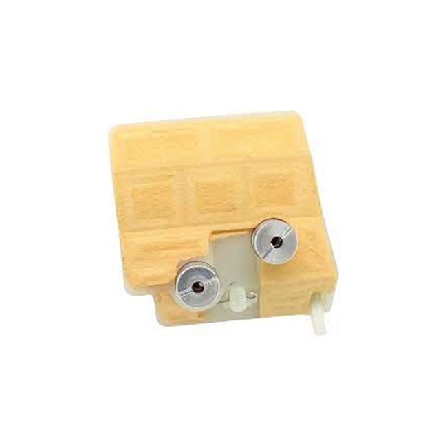 FILTRO AIRE ECHO, STIHL CS2511, 024, 026, MS240, MS260