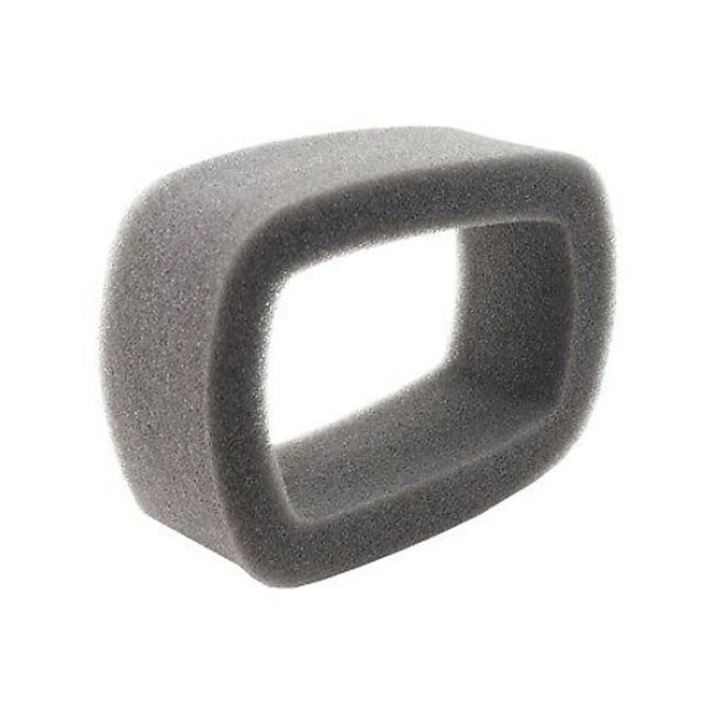 FILTRO AIRE TANAKA TBC4700, TBC550, TBC600