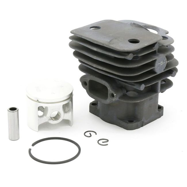 KIT CILINDRO PISTON DOLMAR, MAKITA