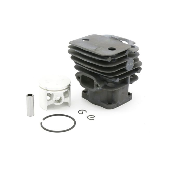 KIT CILINDRO PISTON DOLMAR, MAKITA